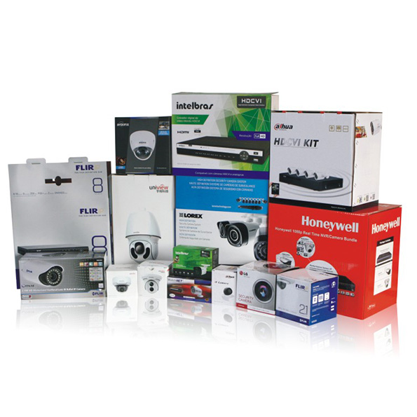 印刷人士必知的膠印油墨知識(shí)