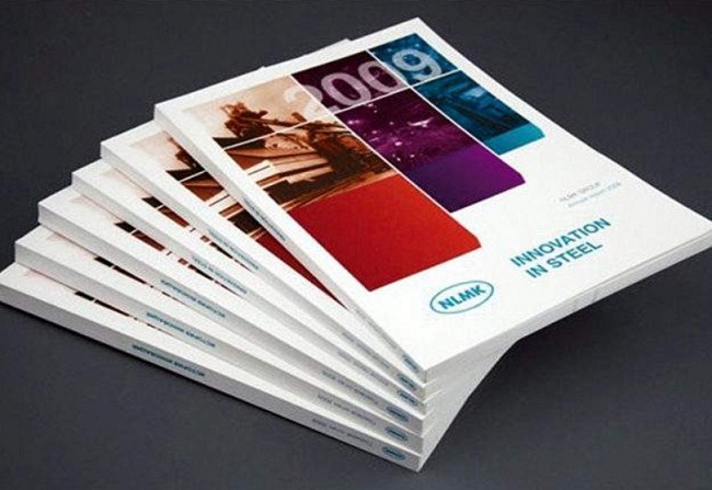 影響彩盒印刷質(zhì)量的8種因素